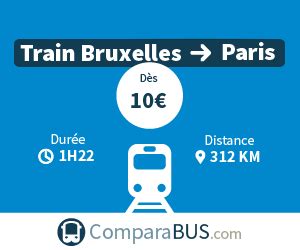 tpsgv bruxelles|Billets de train Bruxelles .